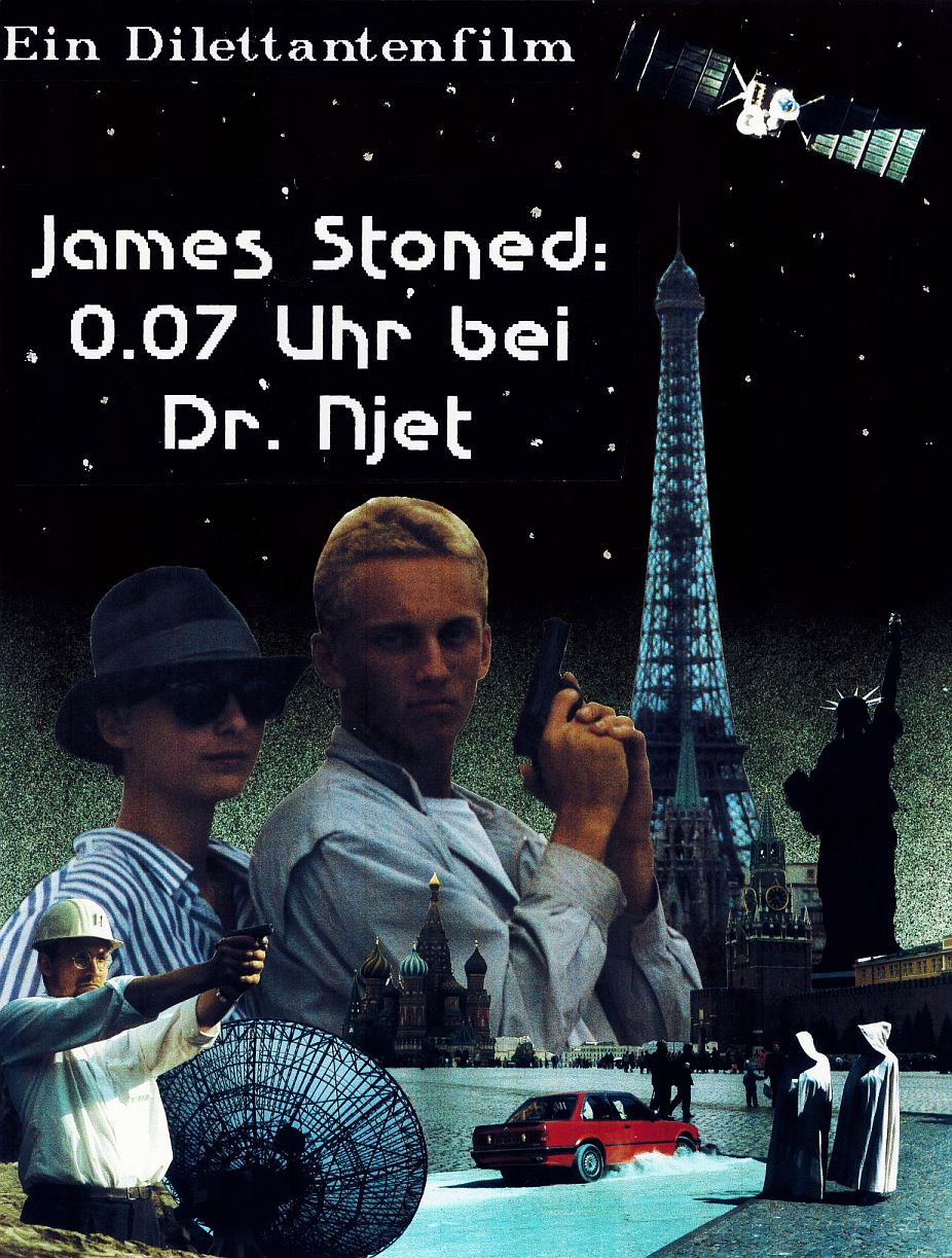 James_Stoned_Plakat_farbe